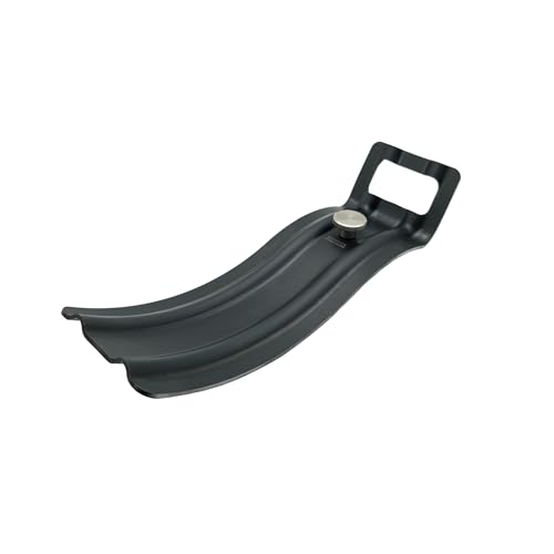 FleetServ Installation Align Tool for Diesel Particulate Filter DPF| DSN0ATZ23006,