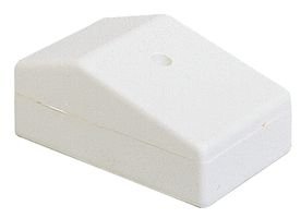 Multicomp Pro Enclosure, Miniature Case, Sloping, Instrument, 22 Mm, 71 Mm, 44 Mm Rohs Compliant: Yes - SCB1W
