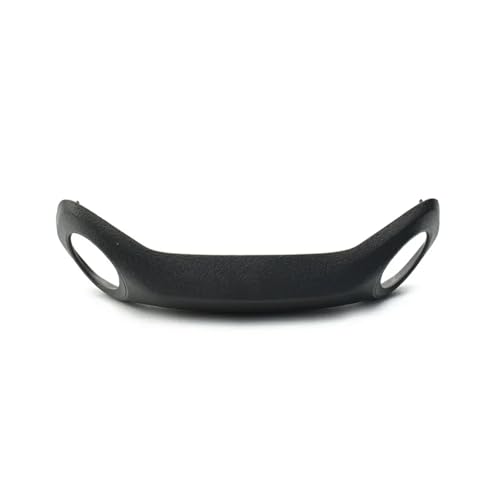 Coque de remplacement avant DJI Mavic 3 pour drone endommagé