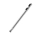 Imagen de AEG Clean 6000 Aspirador sin Bolsa, Blanco