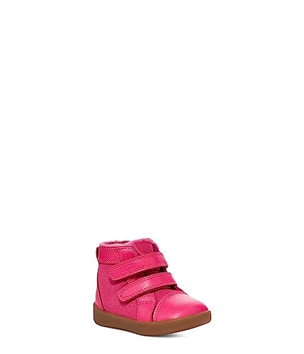 UGG Unisex-Child T Rennon Ii Sneaker