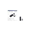 PlayStation Link USB Adapter - for Pulse Elite & Pulse Explore