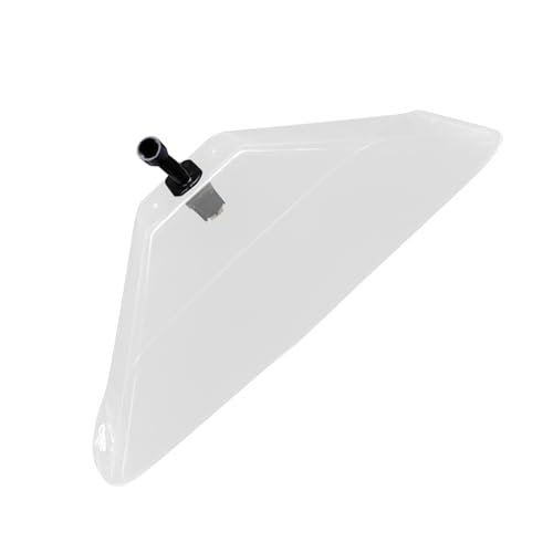 ~XgXv[mY - EH[^[z[XXv[v[gAK[fXvN[mYA\ȕی여ʁAIȗp |̑Aƒ؉ApeBI̐Aւ̐