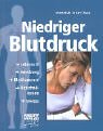 Preisvergleich Produktbild Niedriger Blutdruck