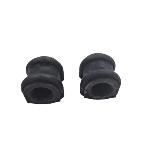 Buje delantera 54813-2E100 para eliminar ruidos de suspension en Kia Sportage 2