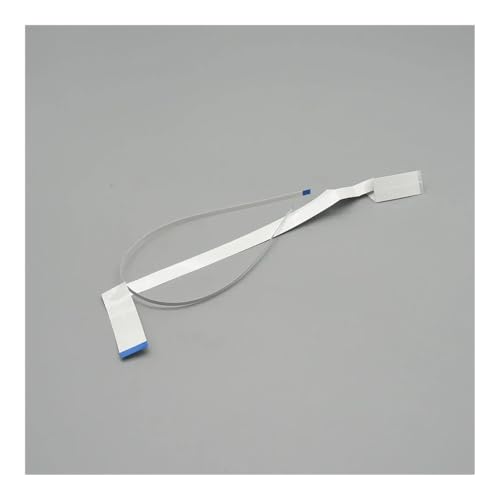 Cable para cabezal de impresión 2189474 plano y flexible para transferencia de datos sin error 5