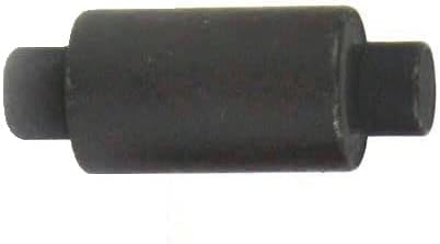 Miniatura 3 de MaxLLTo Juego de muelles de cinta de repuesto 885-827A-10B para piezas superiores 885-827A-10 885-827A-11B 885-827A-12B para clavadora de cabeza