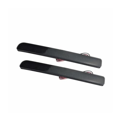 Troisième feu stop pour Range Rover Sport L320 et Discovery 3 4 arrière