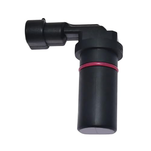 Capteur de position de vilebrequin 4921601 de remplacement standard