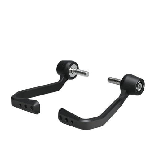 Protège main guidon moto idéal pour affronter le vent en F750GS et F850GS