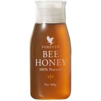 フォーエバー　アロエ　ゼリー　アクティベーター　2本セット　ハチミツ２本 期間限定販売】スキンケア体験セット ｜ フォーエバーリビング