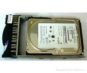 IBM - IMSOURCING 43W7630 1TB HOTSWAP SATA 7.2K RPM 3.5IN