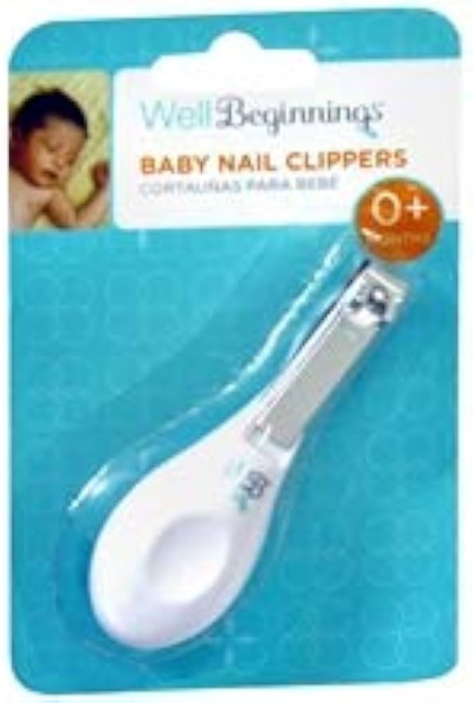 Discover 148+ walgreens nail clippers super hot ceg.edu.vn