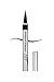 Produktbild Physicians Formula Wimpernserum  Eye BoosterWaterproof Ultra-Fine Liquid Eyeliner, wasserfester Konturenstift + Serum für längere und kräftigere Wimpern, Schwarz, 1er Pack