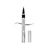 Physicians Formula – Eye Booster Waterproof Ultra-Fine Liquid Eyeliner – Precieze Vloeibare Eyeliner – Makkelijk…