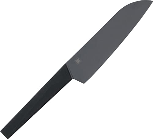 きまぐれブラック　包丁 きまぐれ包丁【きまぐれブラック】 – かねこ道具店