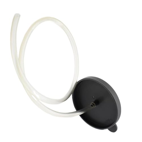 ԗptgKXEHbV[Lbv Compatible With Murano Z50 2002-2007 For X-Trail T31 2007-2013 ԗptgKXEHbV[{gLbv B8913JG000 Ή