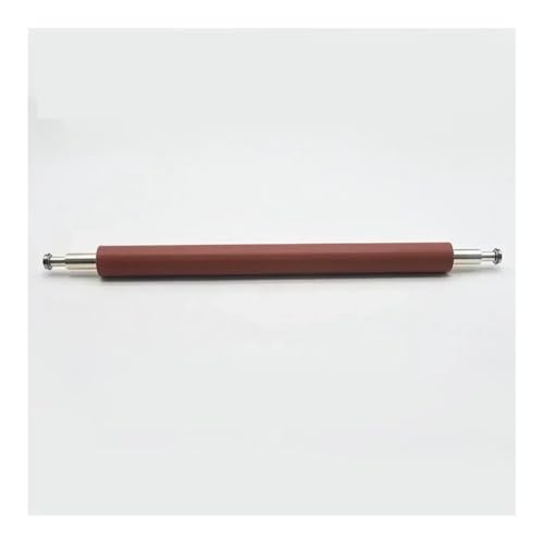 Rouleau Assy-rafraîchir résoud les défauts de fusion sur Couleur 800 1000