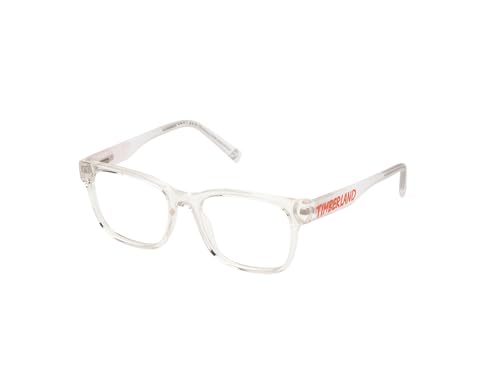 Marcos para gafas recetadas en la oficina con Timberland Df-tb50010