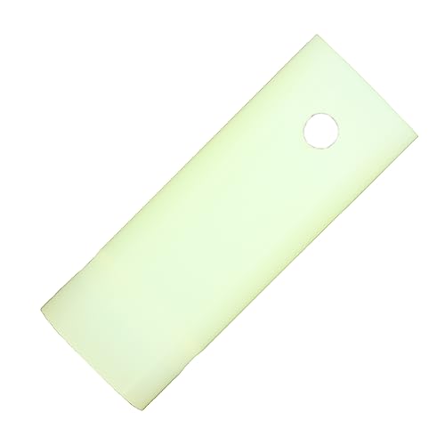 KeepRise WCgpE^ (`mbN) EChT[tB eh {