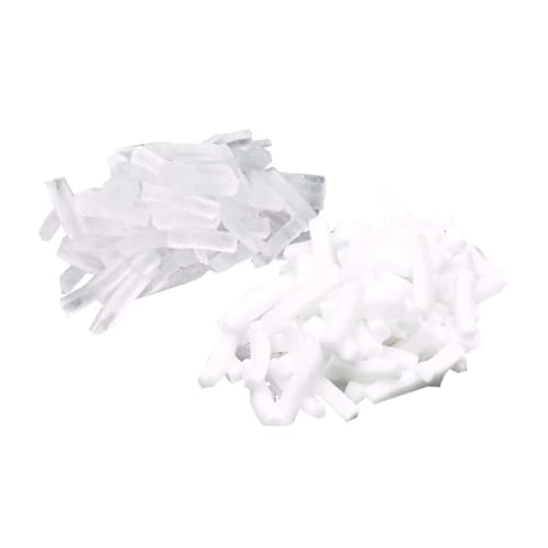 ERINGOGO 鹸 ベース 鹸 ベース DIY 鹸 シャンプの商品画像（Amazon）