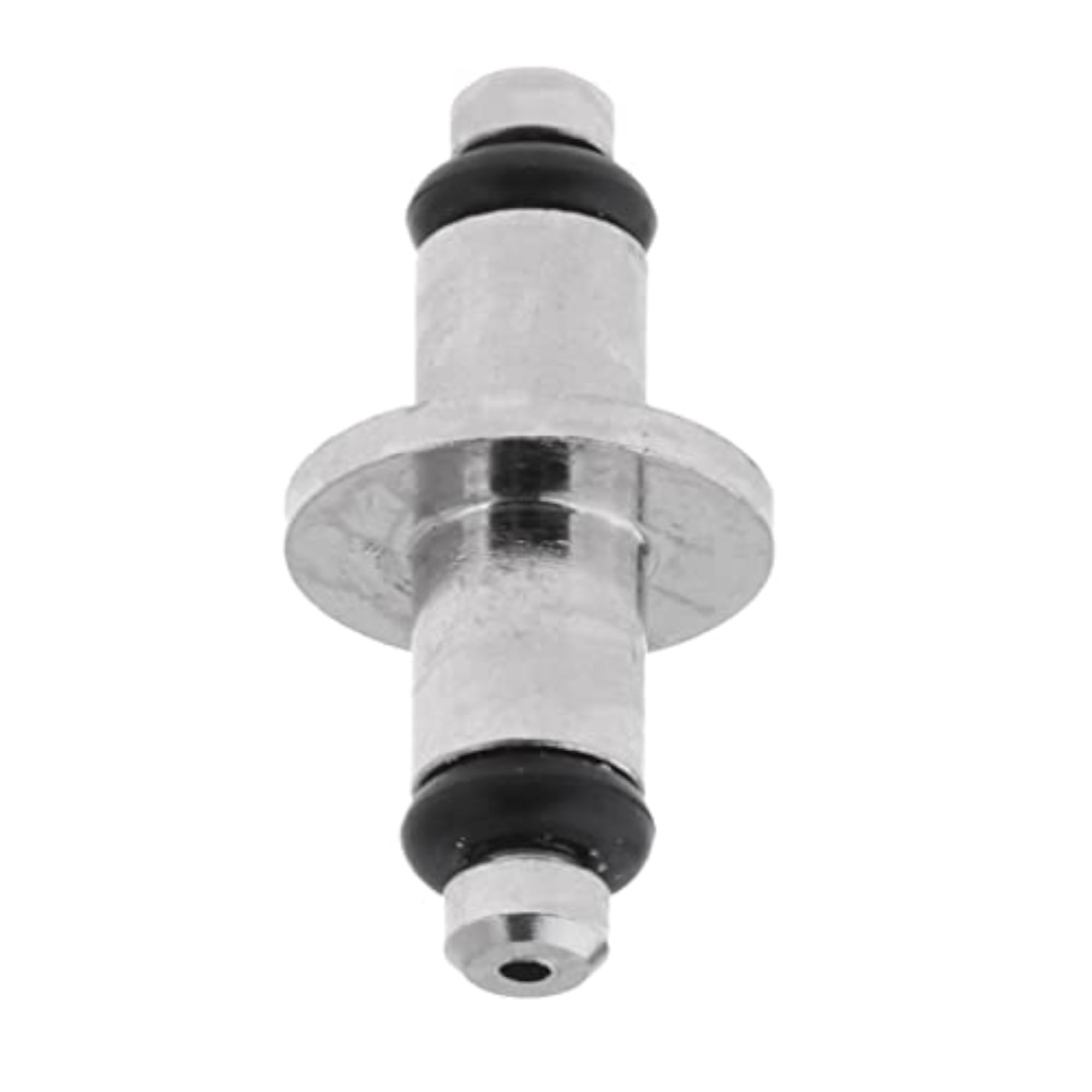 High Pressure HP Swivel Spool with O-Ring for Scuba Diving