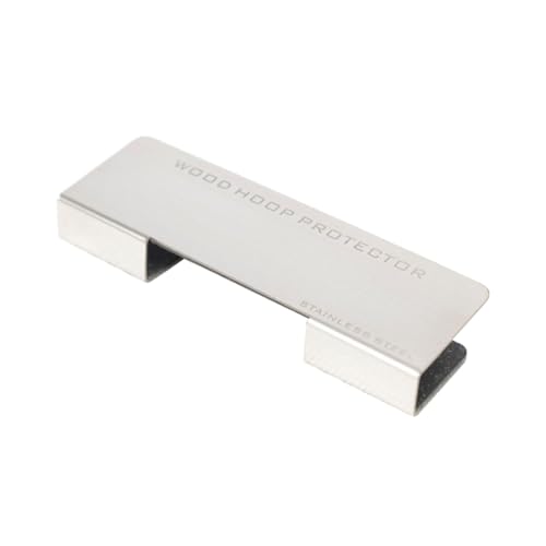 MUELODSIC ht[vی hNv ~ߕt ϋv oXhANZT[ \یp[c