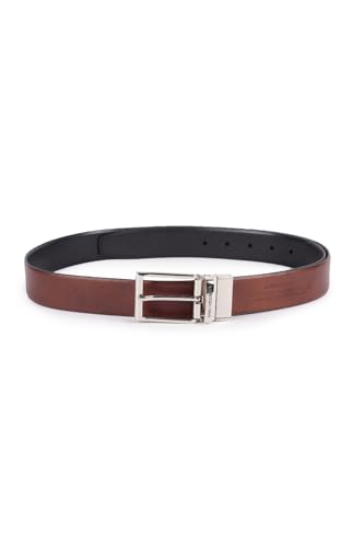 Image of Van Heusen Men Belt