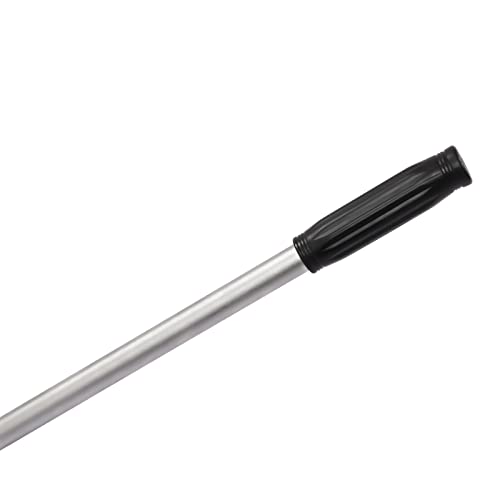 Pipe Tube Bender, 5/8 Inch OD Tubing Bender Manual Pipe Tube Bender Copper Aluminum Tube Bending Tool Roller Type Pipe Bender for 5/8-inch ±0.039-inch Tube Diameter