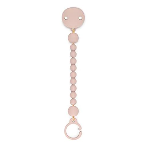 Suavinex Color Essence Pacifier Clip Cover