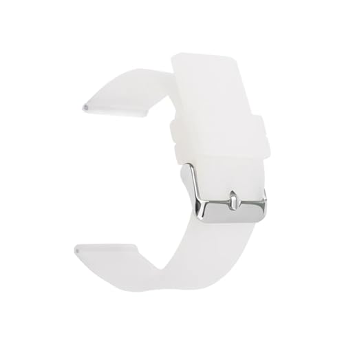 [-ł] \tgVRXgbv 12/14/16/18/20/22/24mm X|[c h voh Y fB[X jo[T X}[gEHb`oh Samsung GalaxyΉ(Half transparent,12mm)