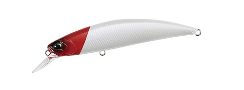 Duo SWACC0001 Pearl Red Head Spear Head Ryuki 60S