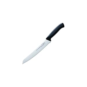 F. Dick ProDynamic Brotmesser 21cm Klingenlänge