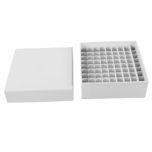 QUMIIRITY hⓀۑ{bNX i ʉSǑΉ ǗpTv[ pώۊǃP[X