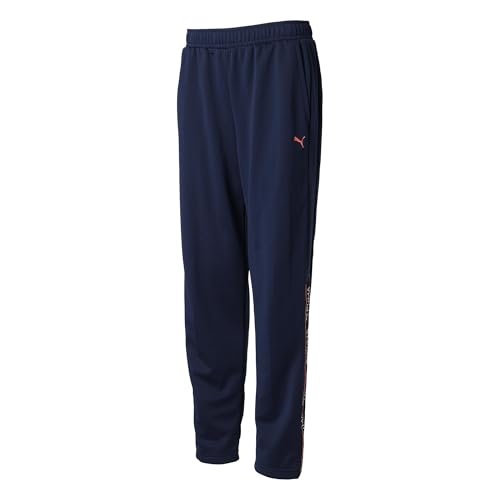 [v[}] g[jO W X^WI Opc  TAD jbgpc 527031 fB[X 25NtăJ[ lCr[(06)