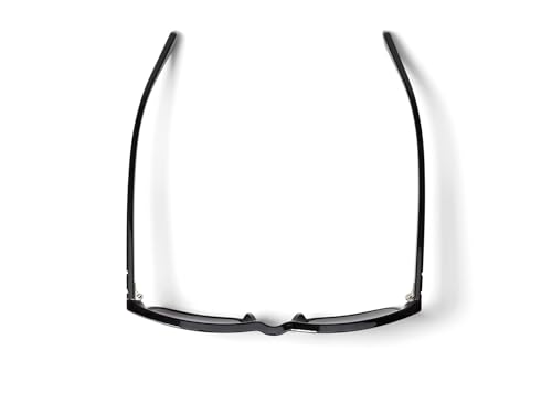 GUESS Men's GF0220 Square Framed Mirrored Sunglasses4