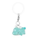 【ぐーすか】かいじゅうせかいせいふく めじるしアクセサリー (C)コトブキヤ／かいじゅうせかいせいふくけいかく カプセル商品についてはカプセル・ブックレットが付かない場合があります。食玩についてはお菓子、外箱は付いておらず玩具のみの販売となります。