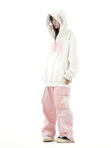パーカー 00s L.G.B. hoodie pants sweat set up y2k kari | L.G.B. 00's 'Spider' Boxer Set BOTH SOLD Featured today is