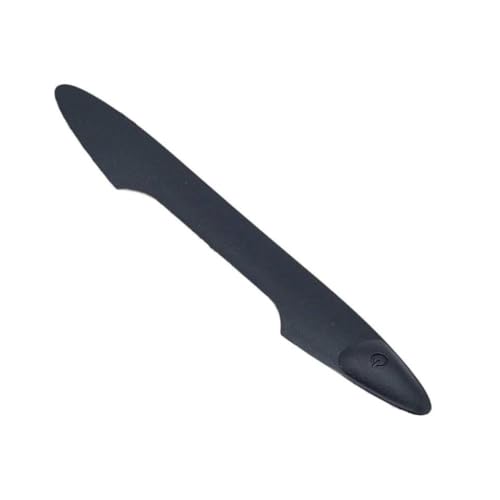 Bouton d'alimentation en caoutchouc pièce de rechange boîtier 340LM 345LM - 3