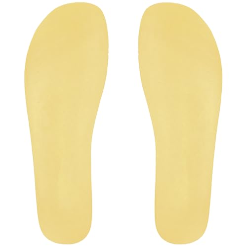 Image of Endoto Classic Insoles for Hey Dude Women's Wendy Shoes Replacement, Footwear Inserts Comfortable & Light-Weight