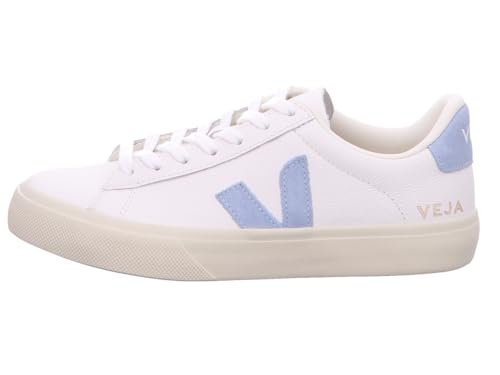 Image of Veja Women's Campo Sneakers