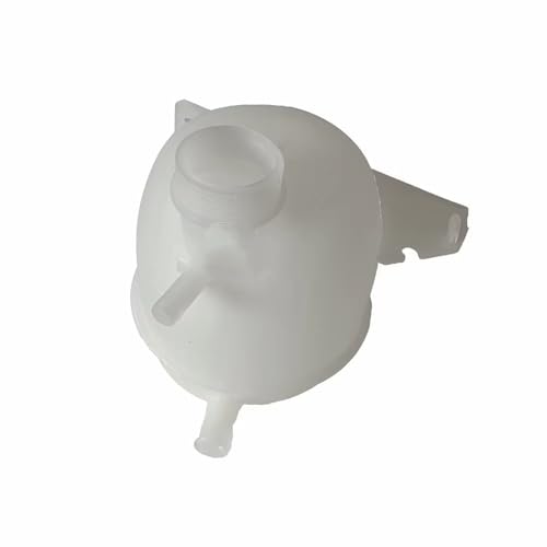 Tanque de expansión refrigerante 7701470460 para mantenimiento de Duster y Clio 4