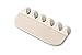 EASICOZI Urine Deflector for Toilet Seat Prevents Kids and Adult from Peeing Splash (2 pcs)