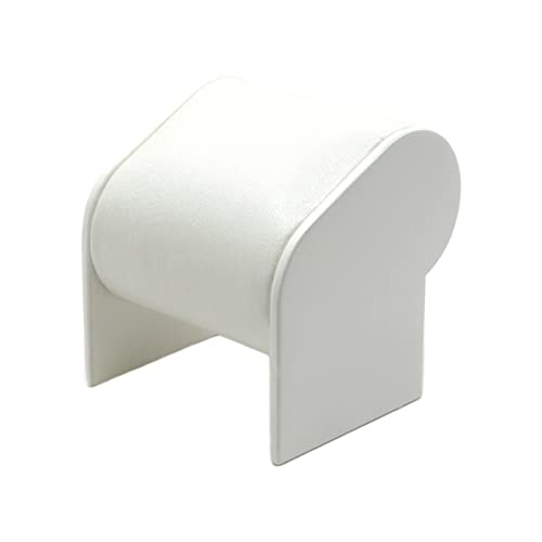 2023 Watch Display Bracket Holder Novel Paint Baking Jewelry Rack Props Counter Ornaments Organizer Holder