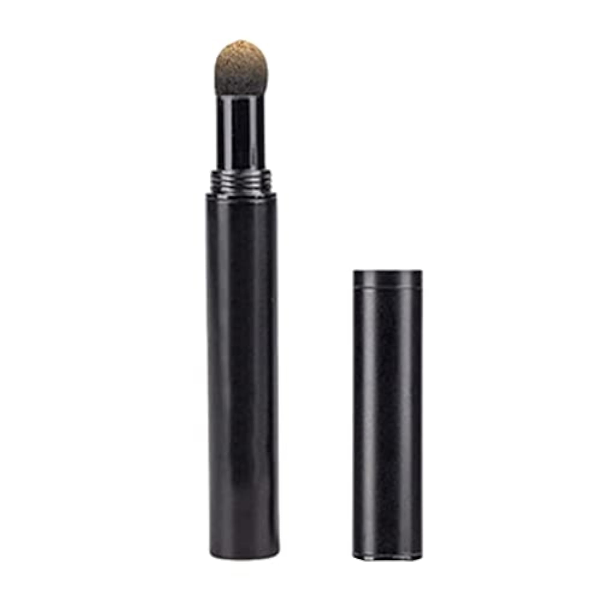 Waterproof Hair Touch-Up for Grey Coverage, Light Brown