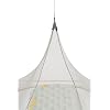 Sea to Summit Insect Protection: Mosquito Head Net Permethrin and Nano Mosquito Net