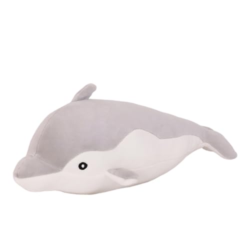 ʂ   CJ YQ܂ tt  GObY G悢 􂦂 n N q l LO a j NX}X nEB v[g CeA 90cm