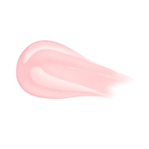 Too Faced Lip Injection Extreme Lip Plumper | Long Lasting Lip Plumping Gloss Serum, 5 ml