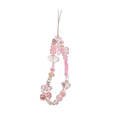 Butterfly flower heart