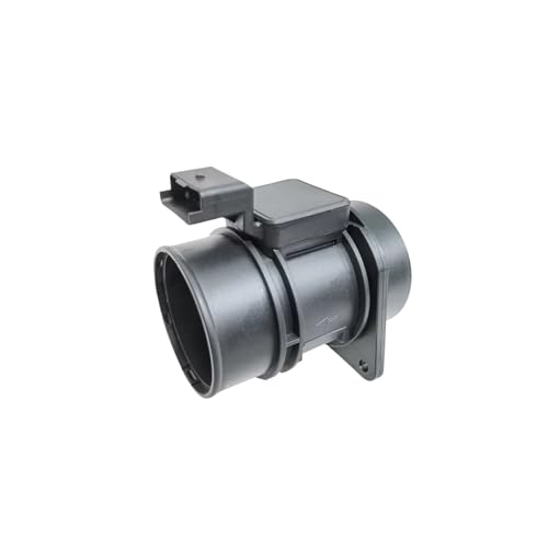 Capteur débitmètre d'air massique Nissan Primastar X83 OEM 5WK9620